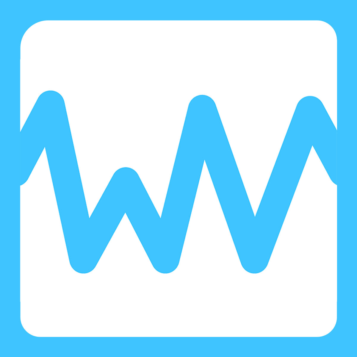 Core Web Vitals Dashboard