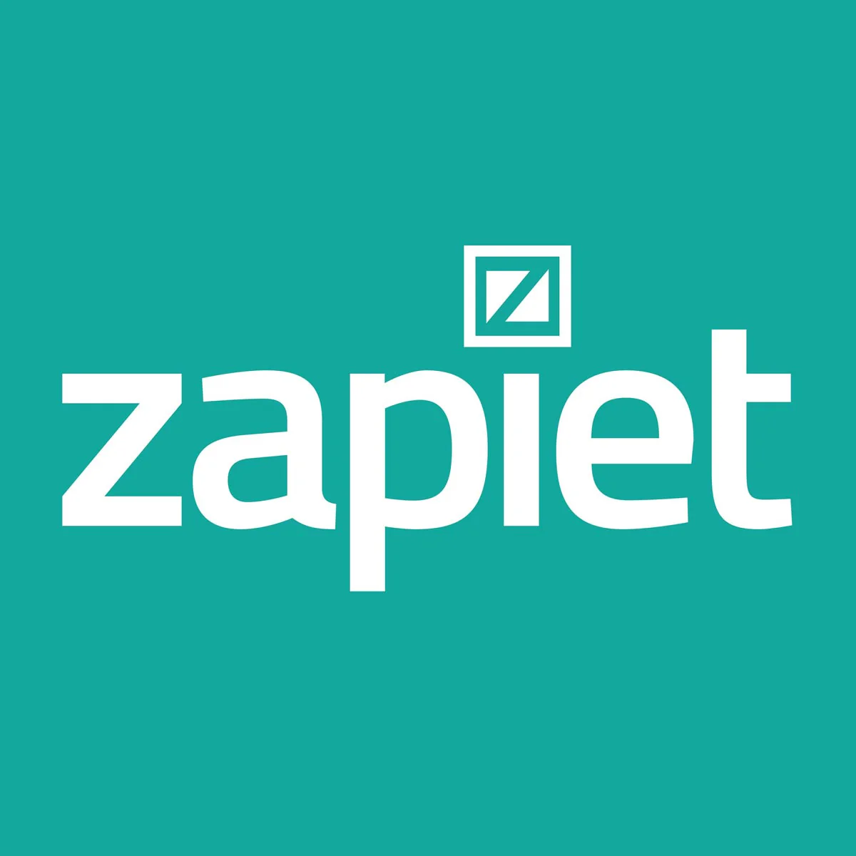 Zapiet ‑ Tarif par distance