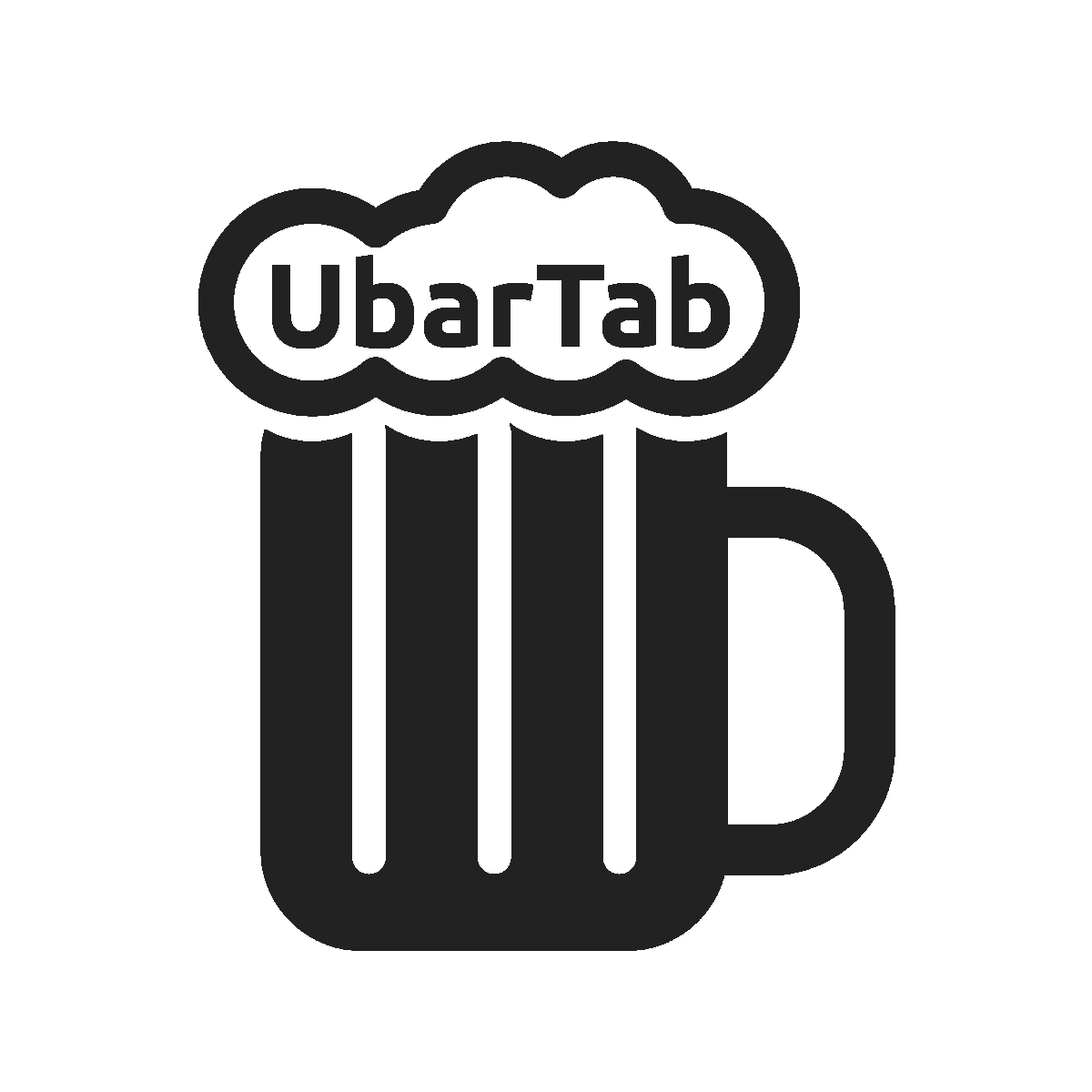 UbarTab