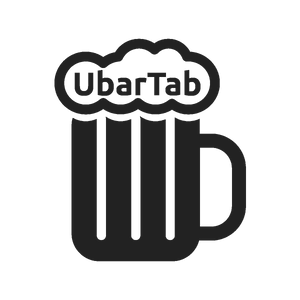 UbarTab