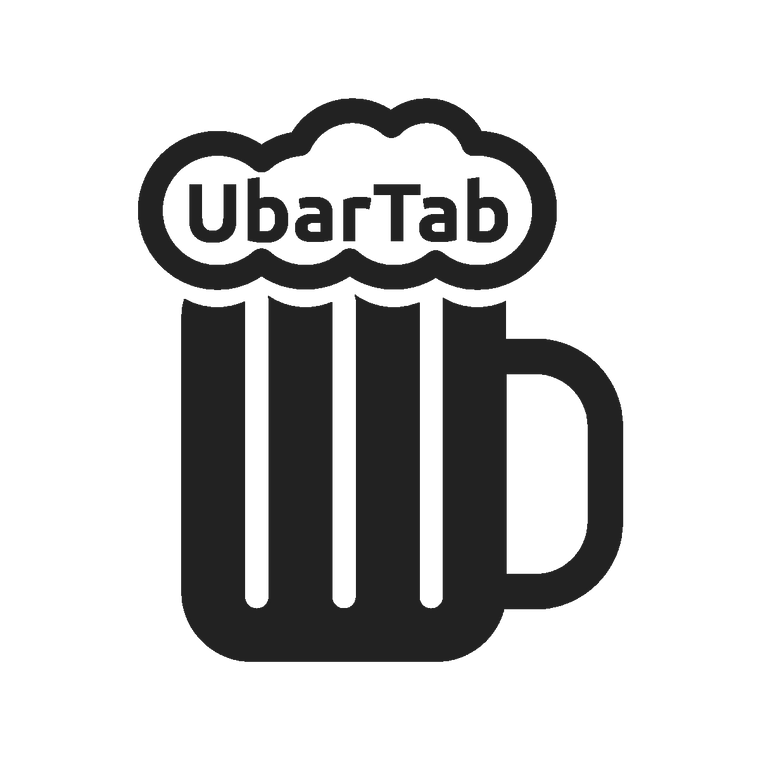 UbarTab