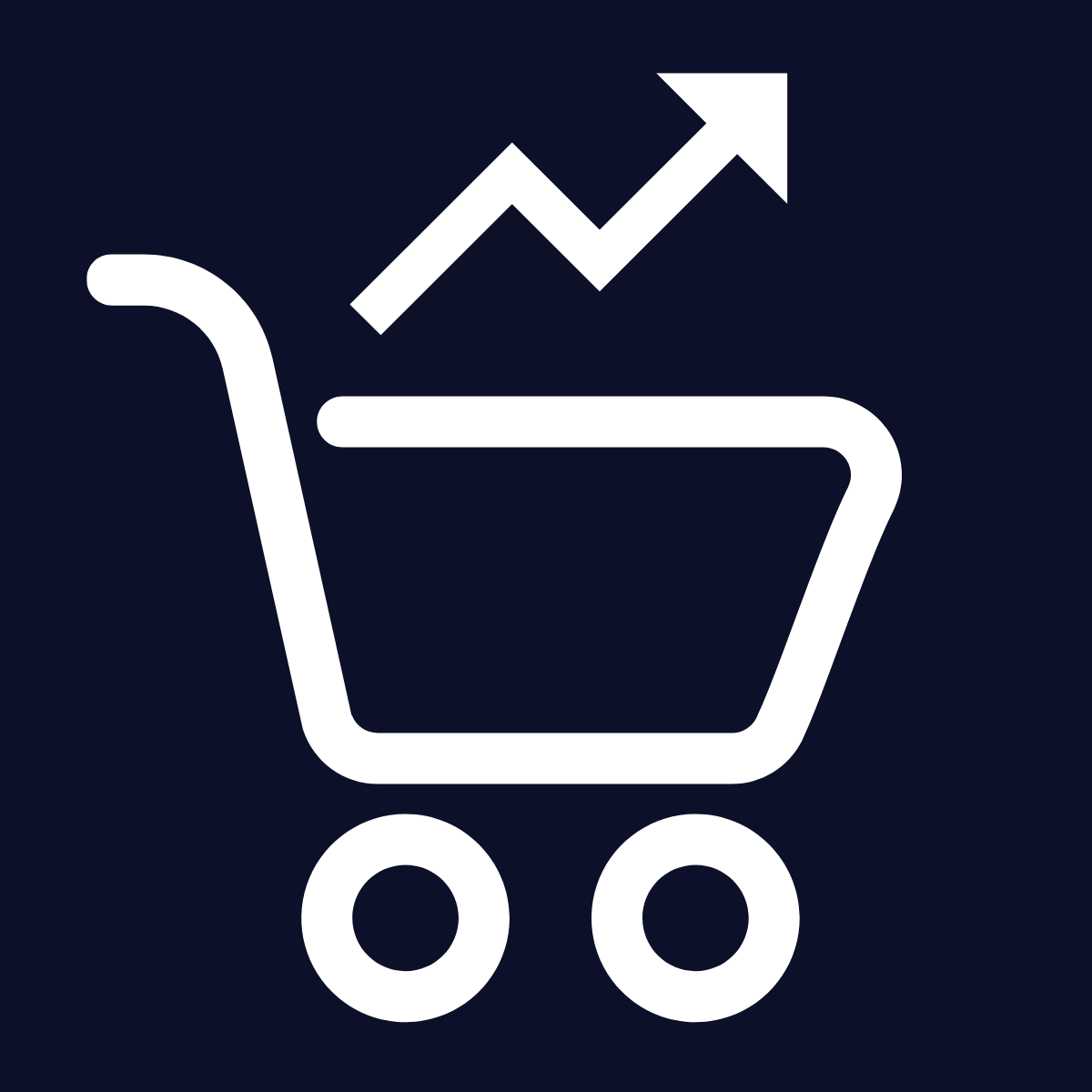 shopify app icon