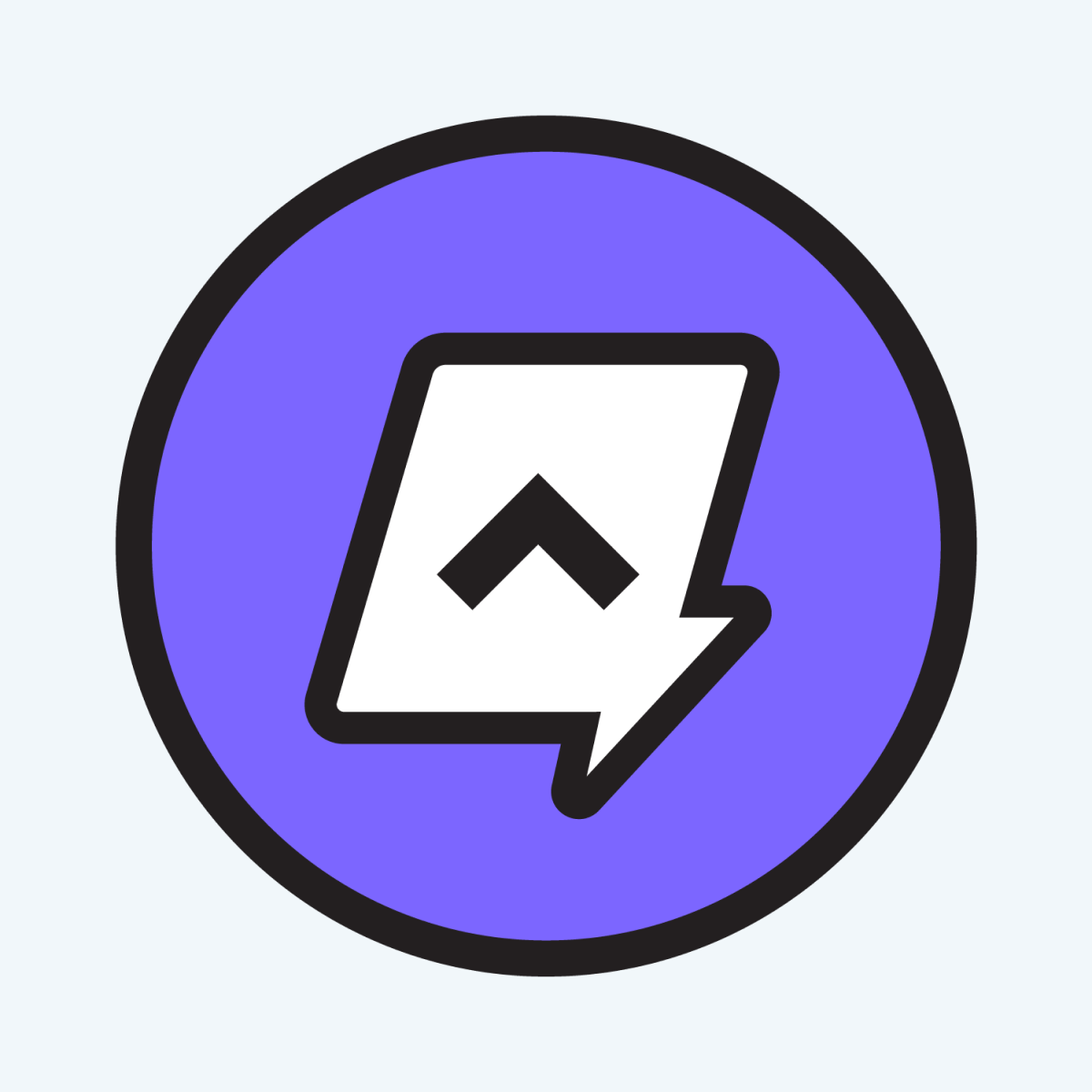 shopify app icon