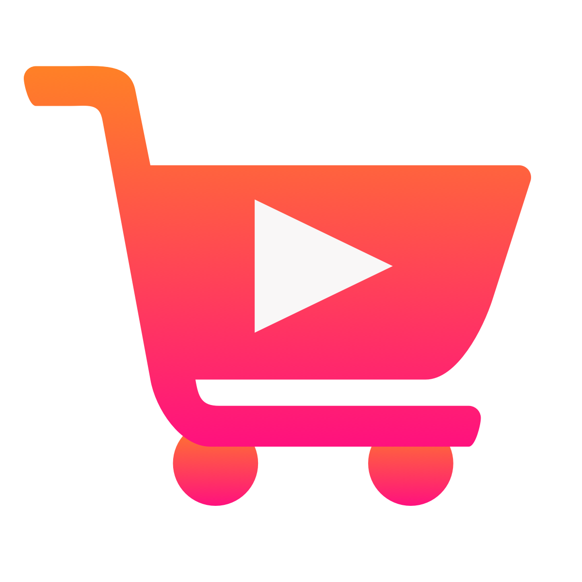 Hire Shopify Experts to integrate ShopShowy Liveâ€‘Stream Window app into a Shopify store