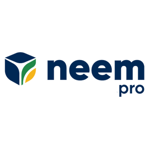 NeemPro