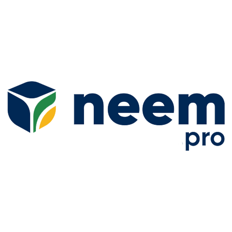 NeemPro