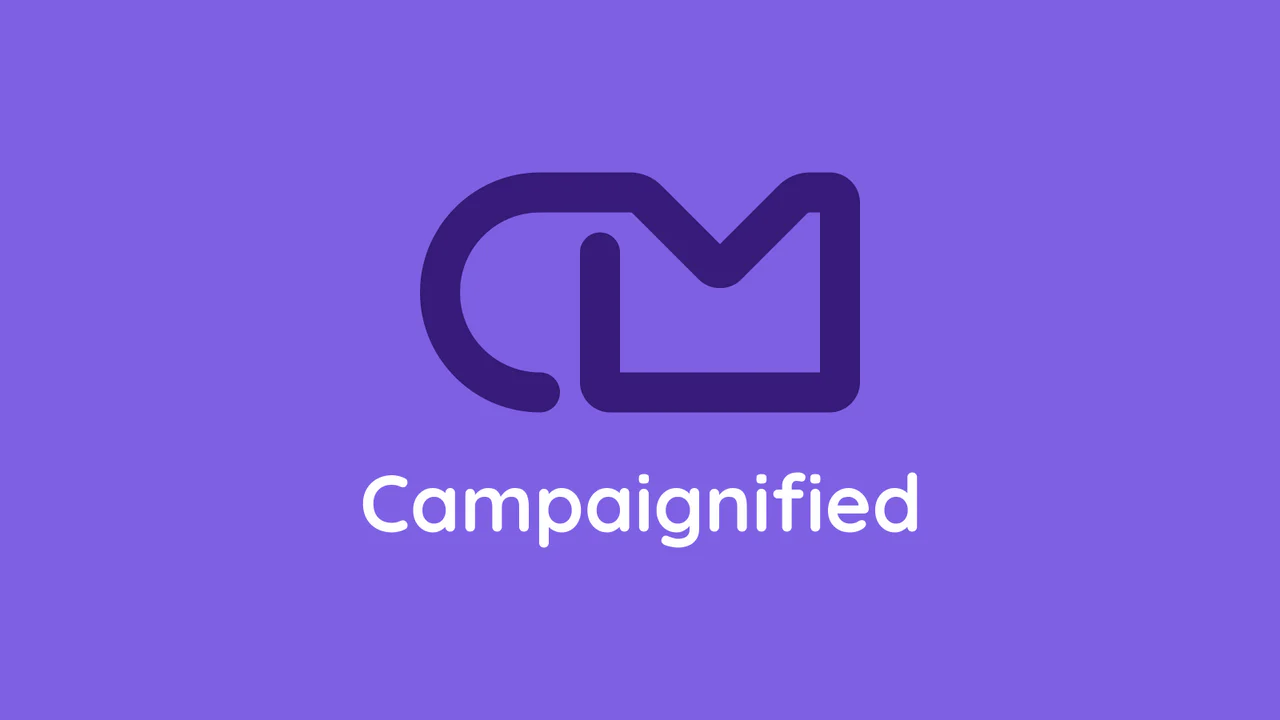 Campaignified; synk mellan Shopify och Campaign Monitor.