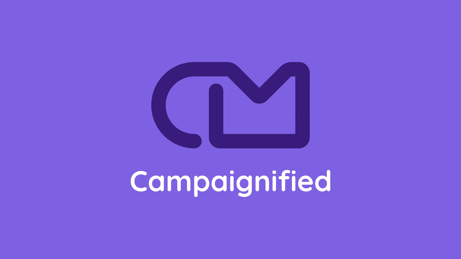 Campaignified; sincronización entre Shopify y Campaign Monitor.