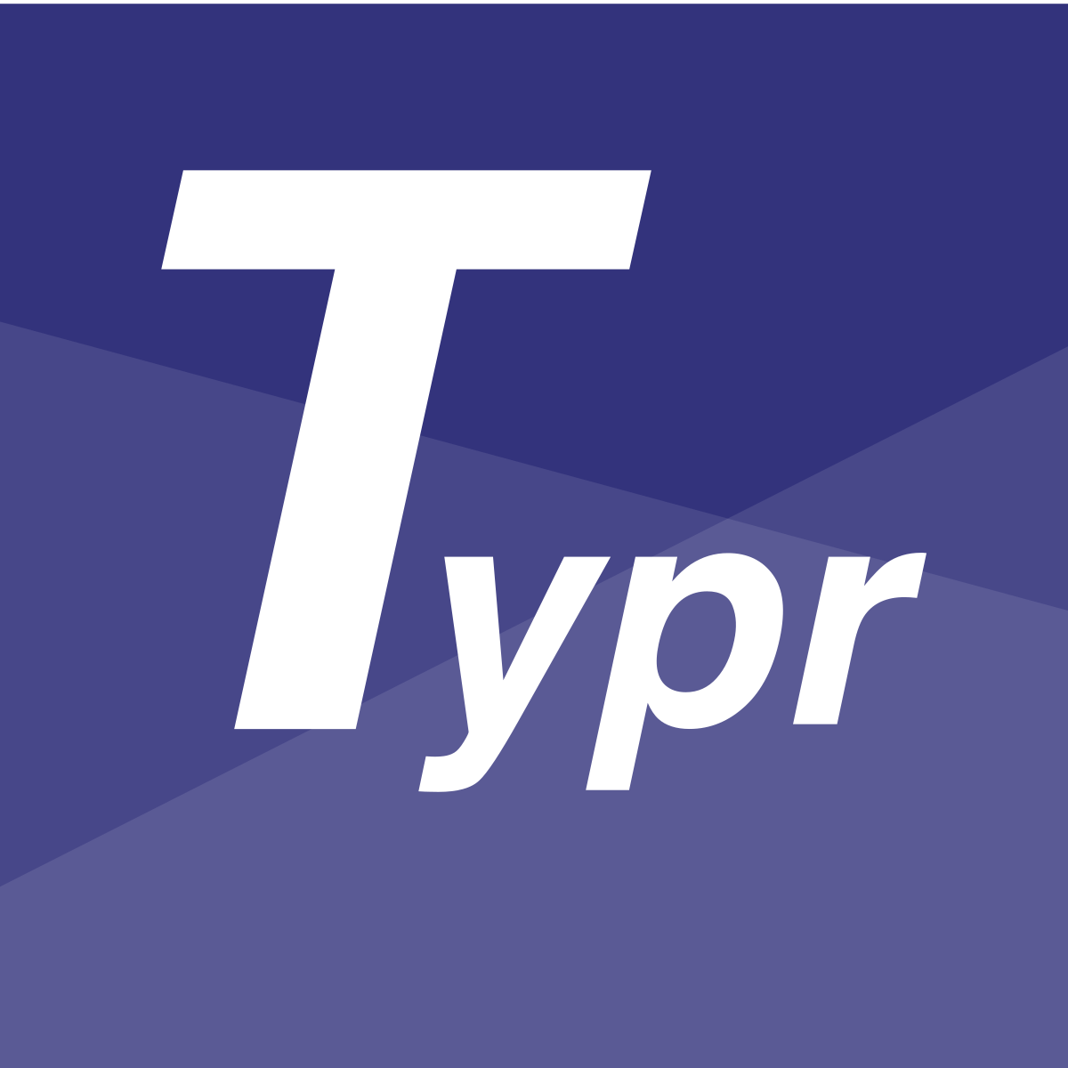 Typr: Animated Typing Effect for Shopify