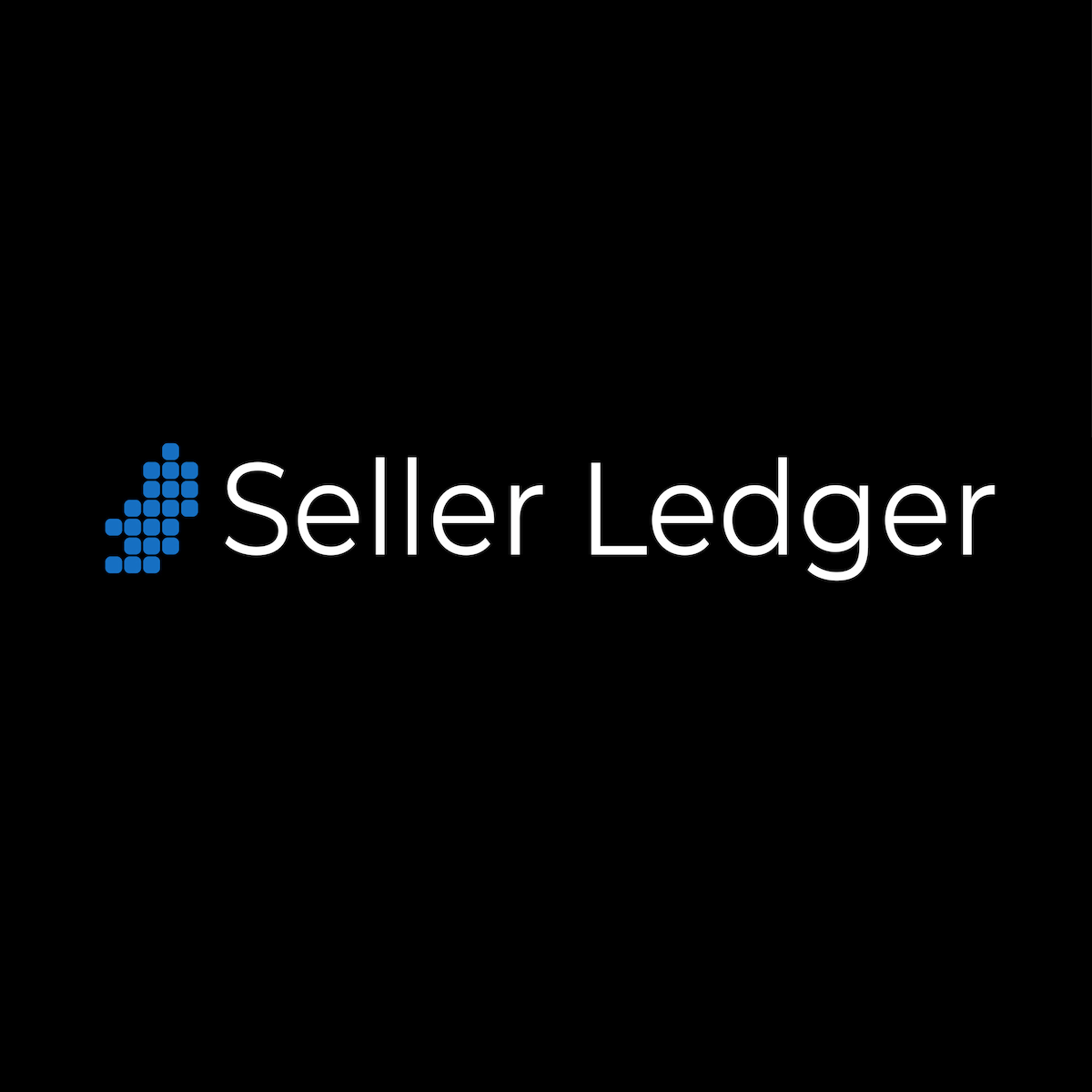 Seller Ledger