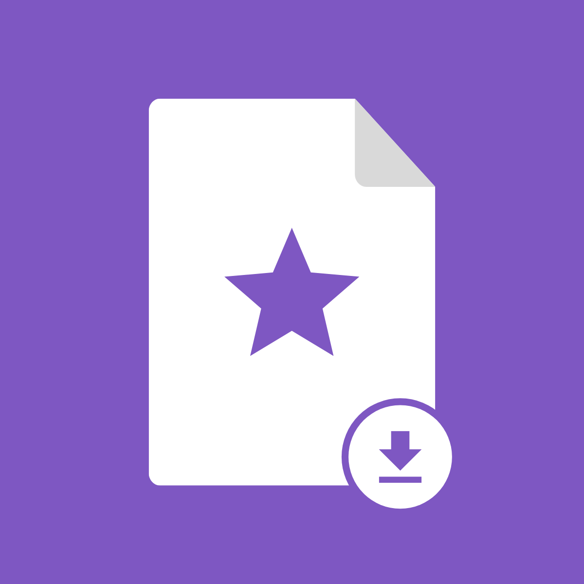 shopify app icon