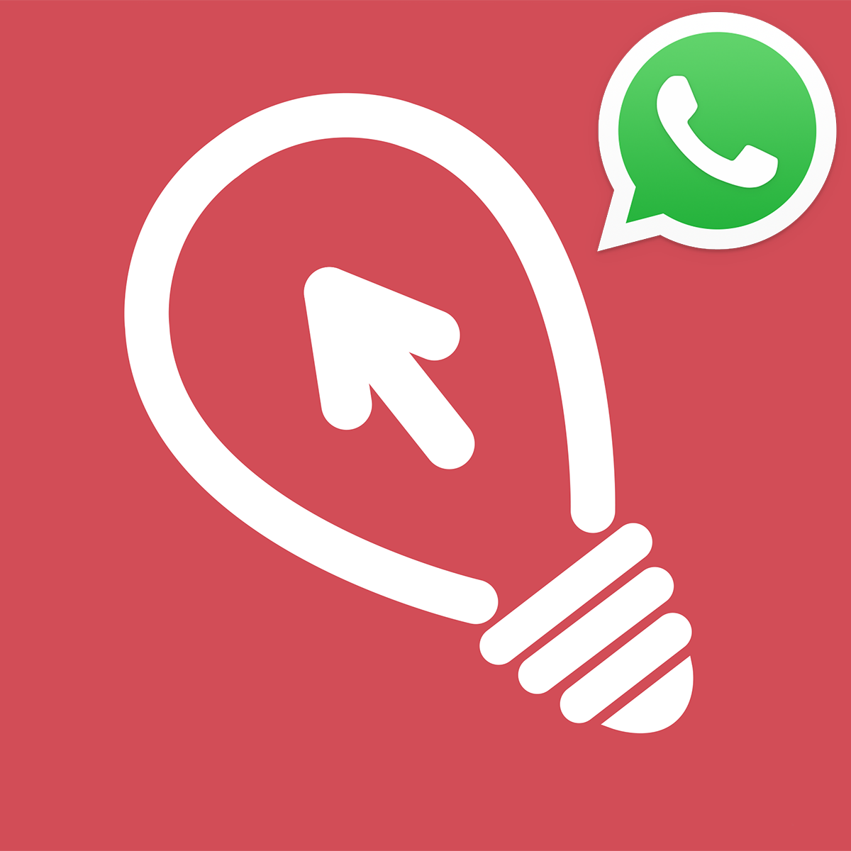 Hire Shopify Experts to integrate WhatsApp Total app into a Shopify store