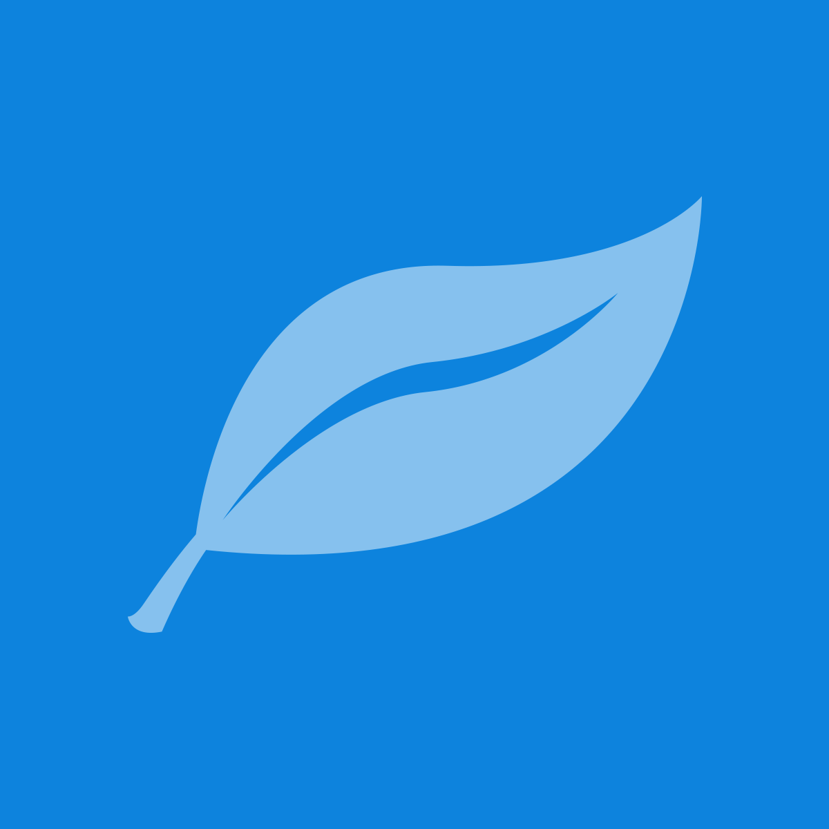 Hire Shopify Experts to integrate FreshBooks app into a Shopify store