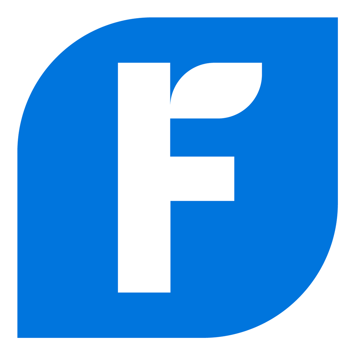 FreshBooks