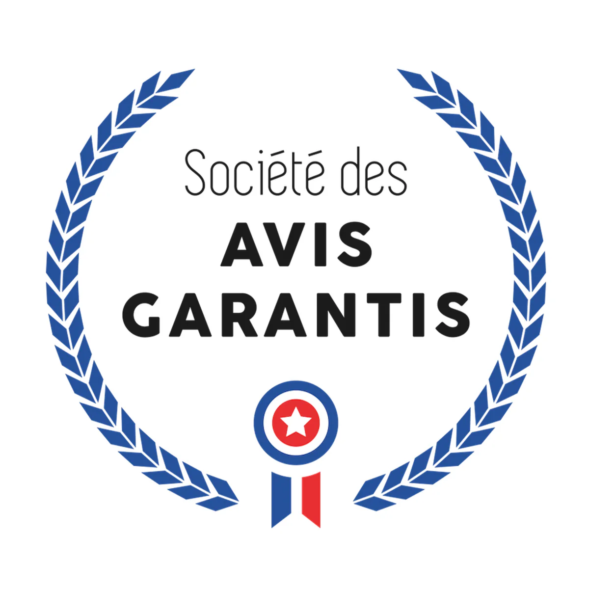 Avis clients site et produits