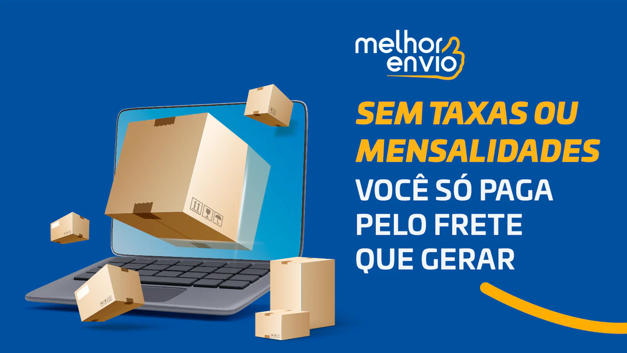 no Brasil: quanto você paga pelo frete grátis? - Outras Palavras