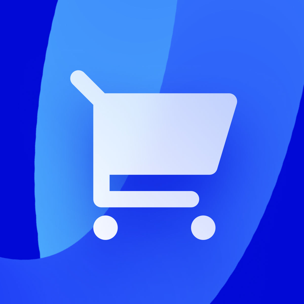 F85 Cart Drawer & Cart Upsell for Shopify