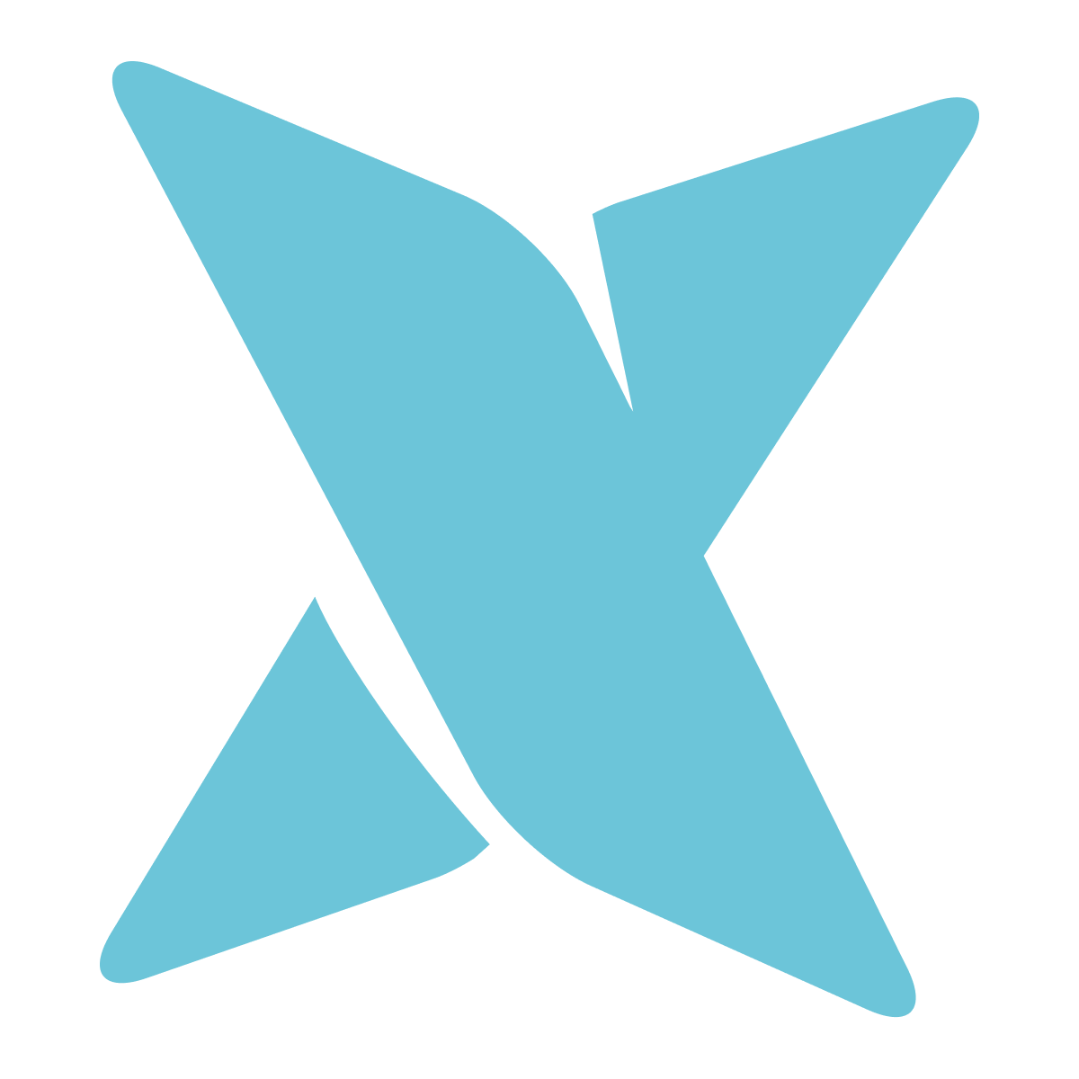 Xorosoft ERP