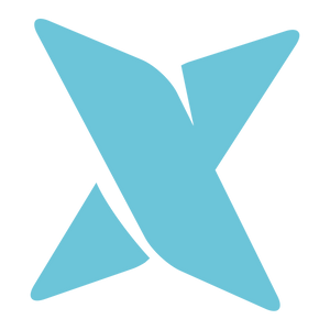 Xorosoft ERP