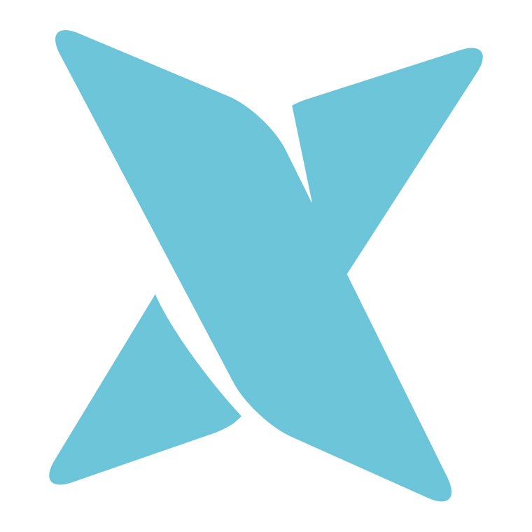 Xorosoft ERP