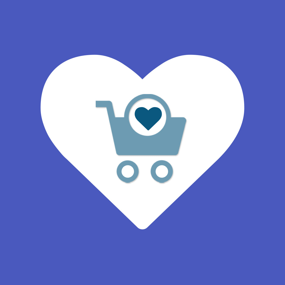 shopify app icon