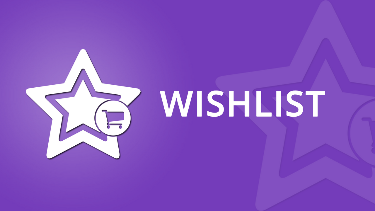 How to Make and Share an  Wish List - Guiding Tech