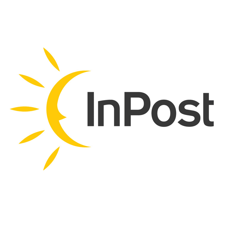 InPost Lockers & Pickup Points