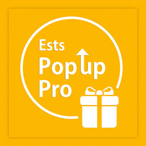 ESTS PopupPro