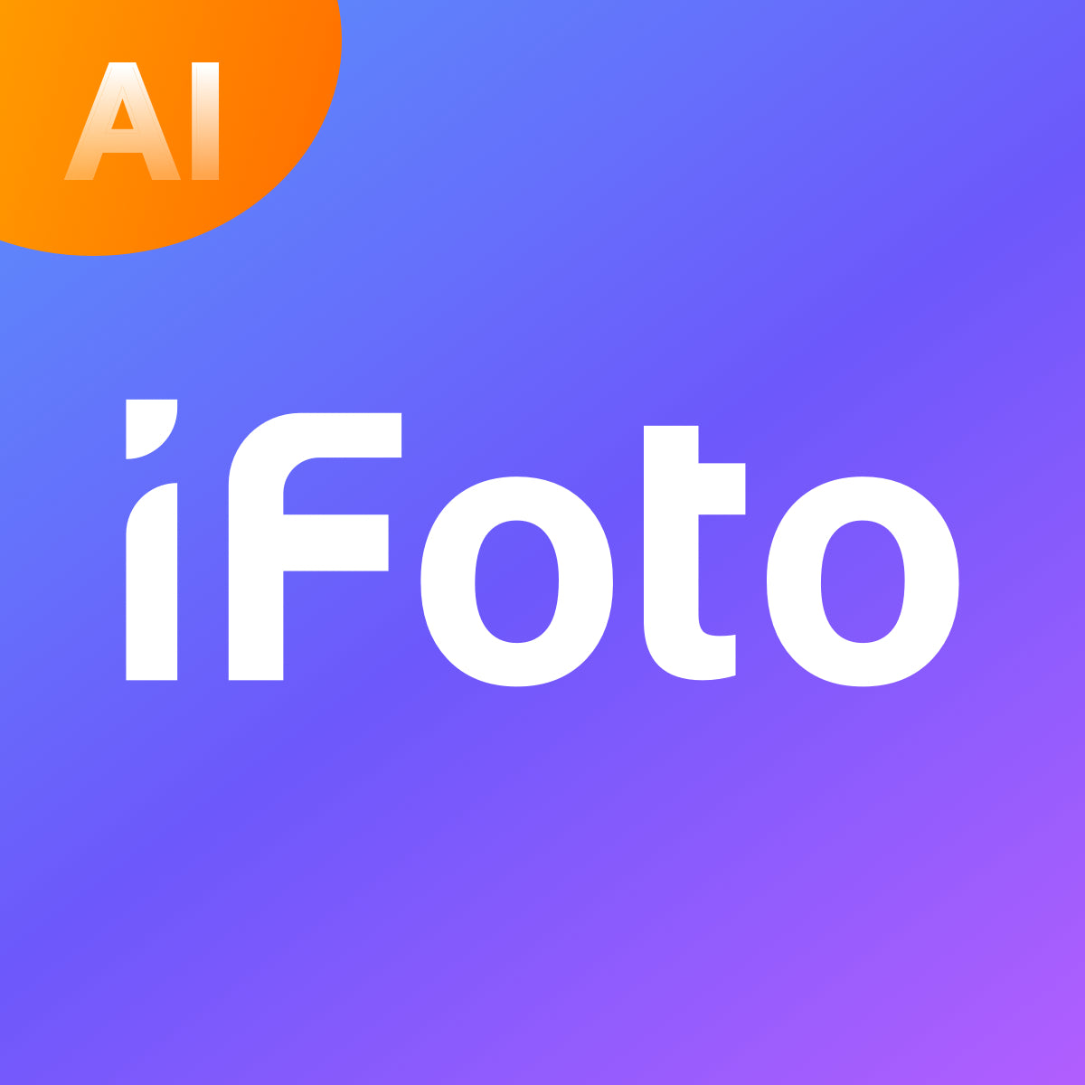 iFoto‑AI Change Clothing Color for Shopify