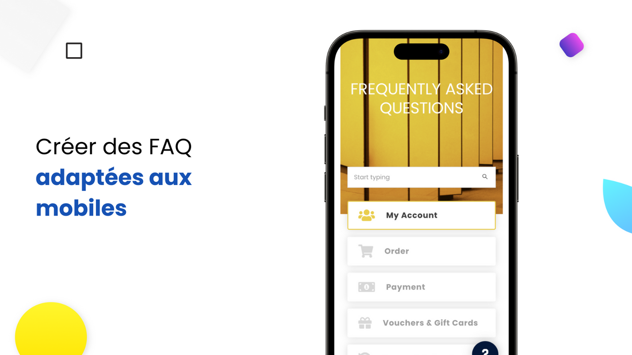 Formulaire de contact: personnalisation, modèles, widget