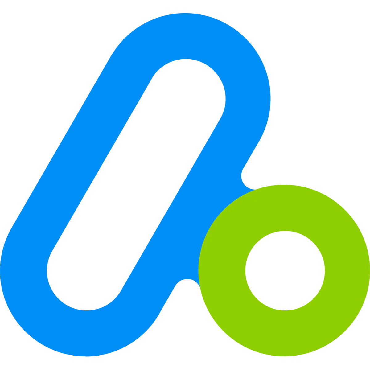 Analyzify (GA4 & Ads Tracking) icon