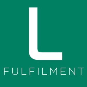 Lufapak Fulfillment Service