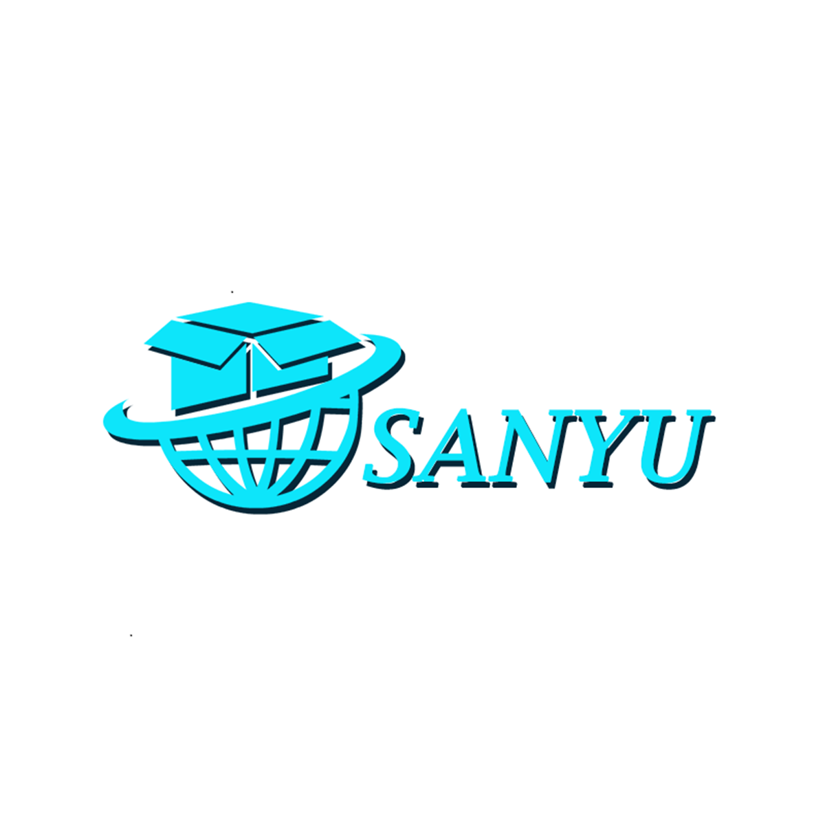 SANYU Dropshipping for Shopify