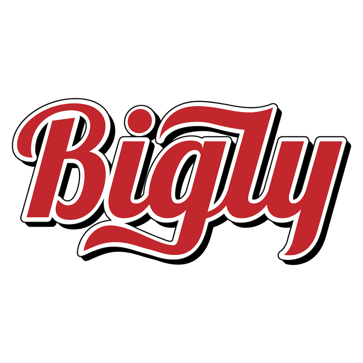 Bigly Discount for Shopify