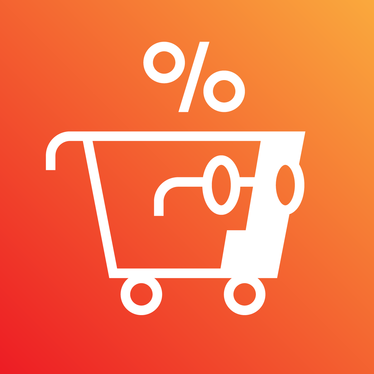 shopify app icon