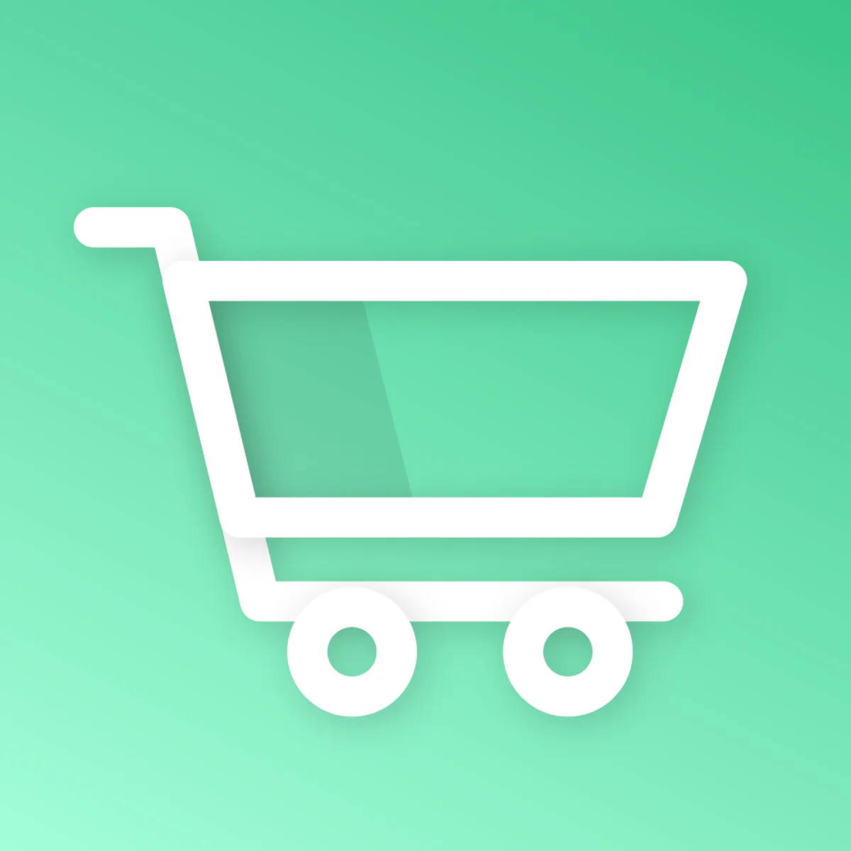 shopify app icon