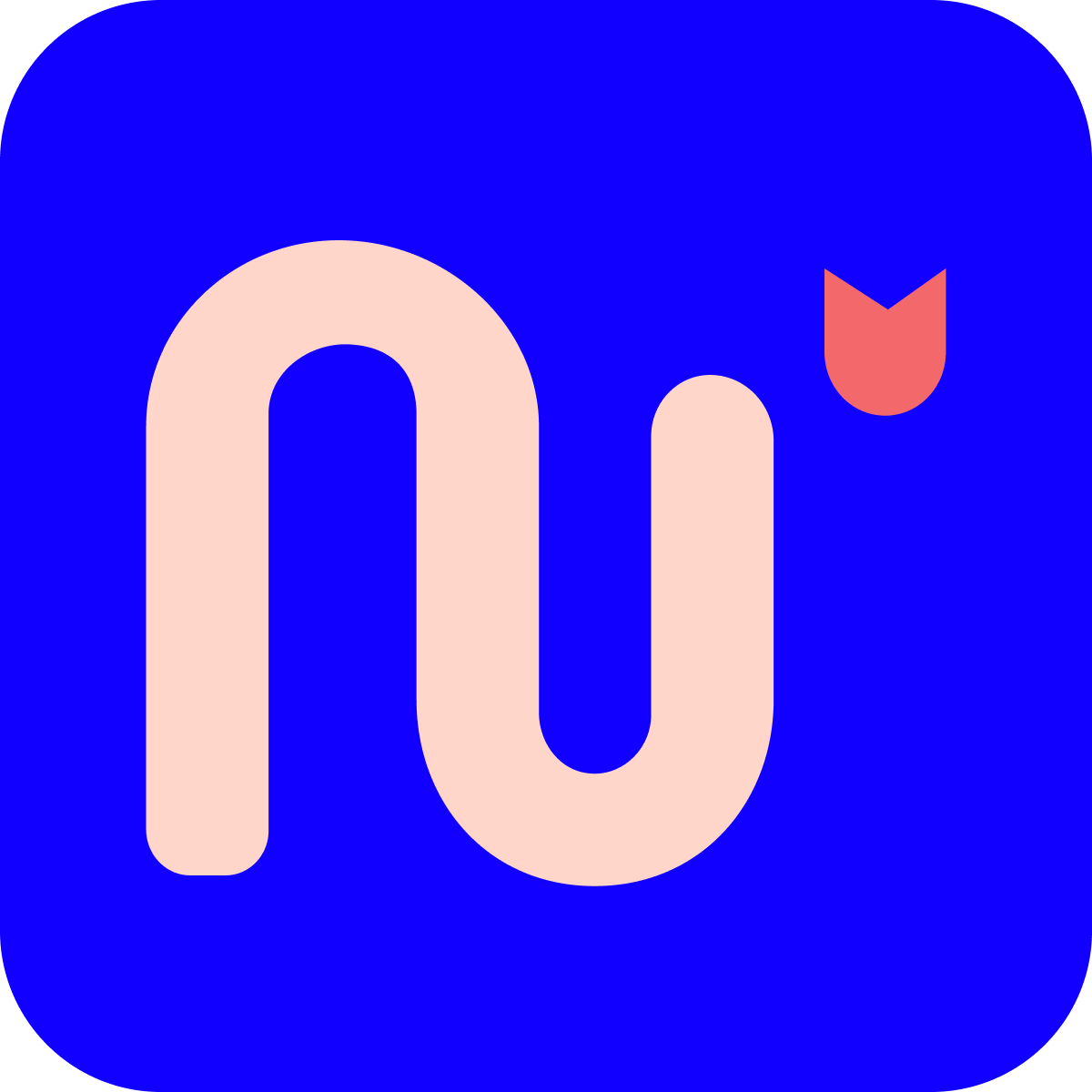 Nuflorist: The Flower Shop App for Shopify