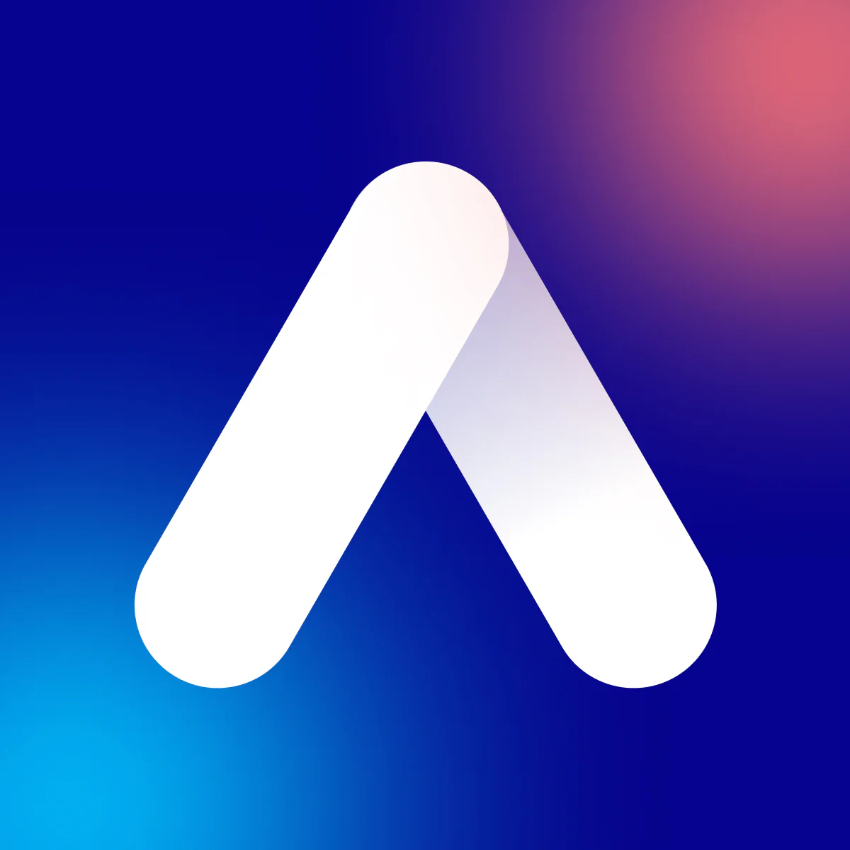 Air: Product Reviews App & UGC