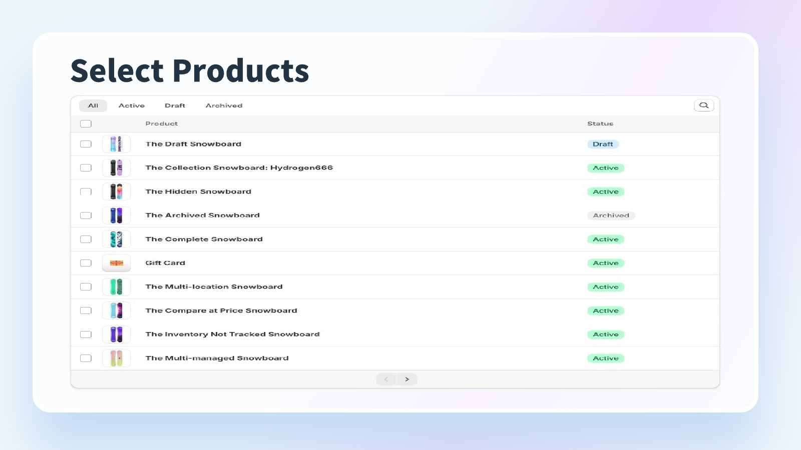 RoMagic AI Image Translator Screenshot