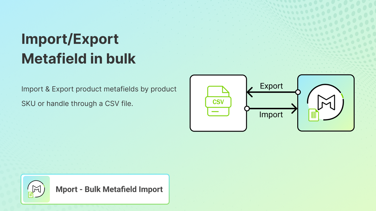 CSV