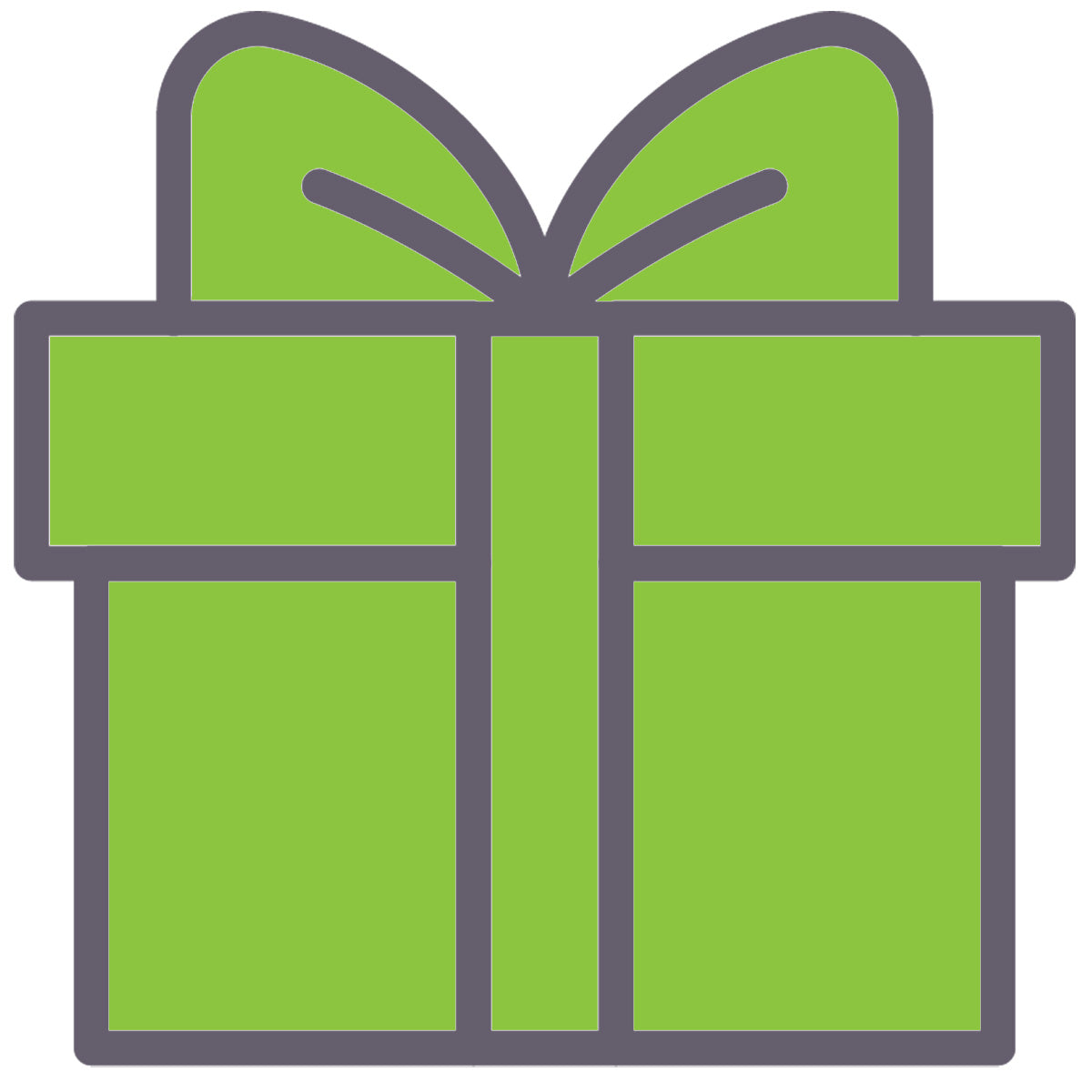 Hire Shopify Experts to integrate Select Direct Dispatch Gifts app into a Shopify store