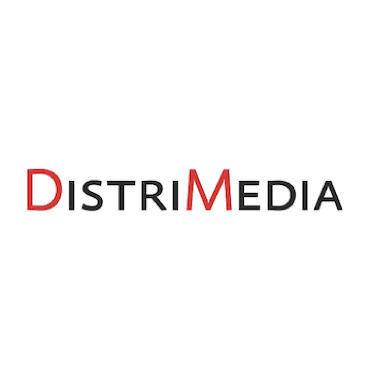 Distrimedia ‑ 2022