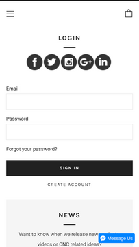 9 Best Shopify Social Login Apps for Your Store in 2022
