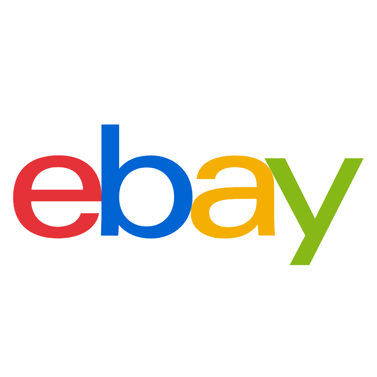 eBay Order Sync ‑ velopLab