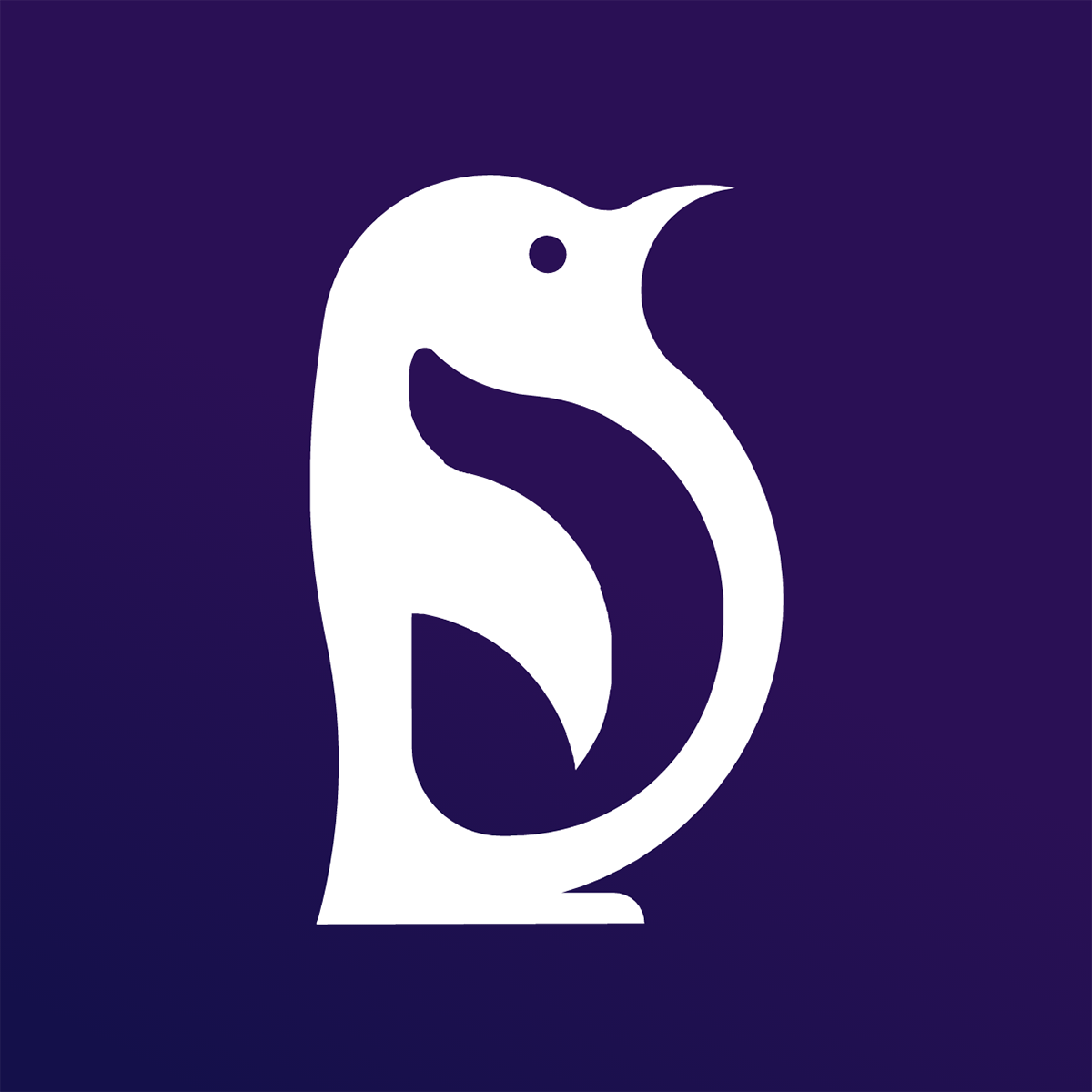 Hire Shopify Experts to integrate Prime Penguin Procurement App app into a Shopify store