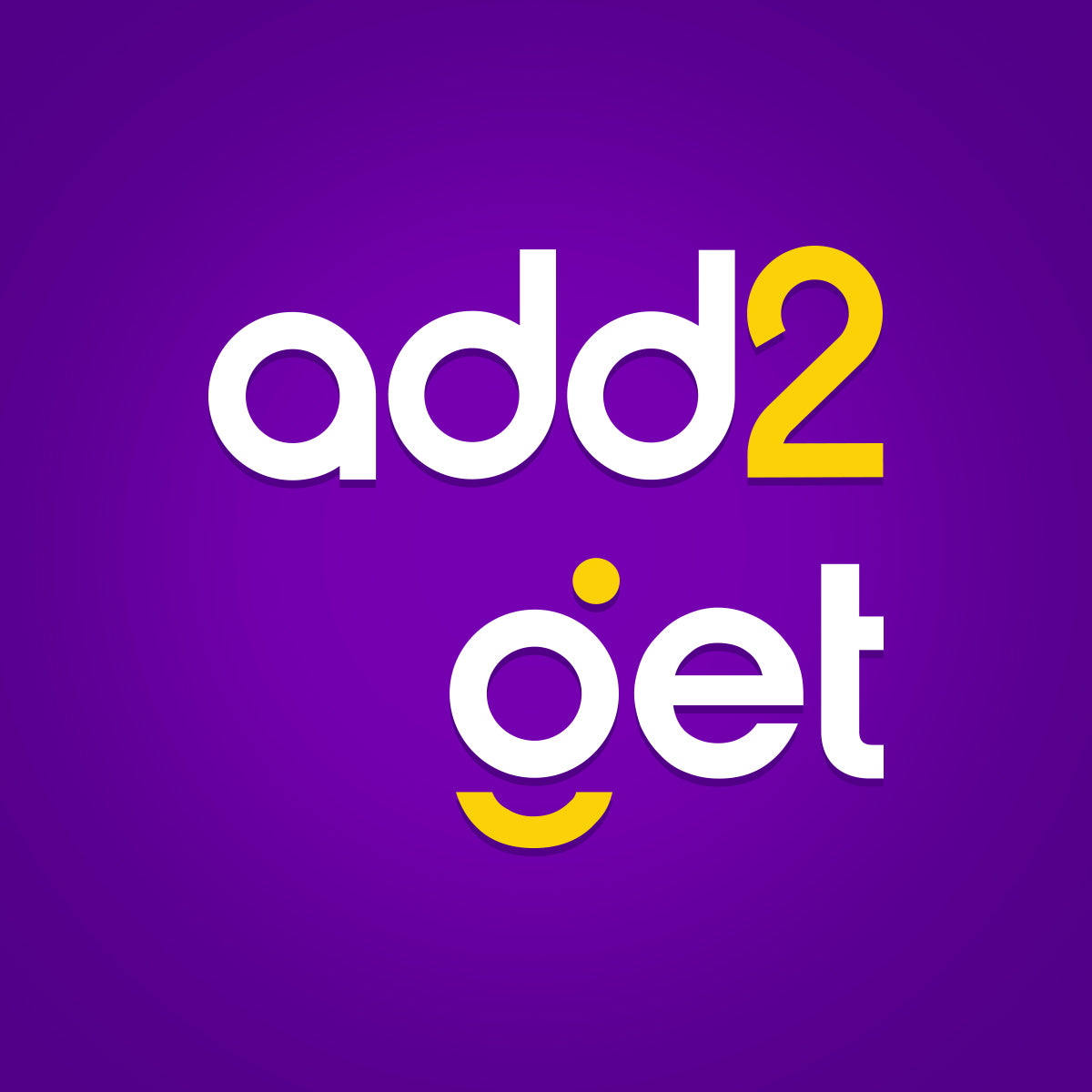 Add2Get | Product Add‑ons