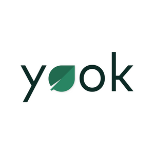 Yook ‑ Click for Climate