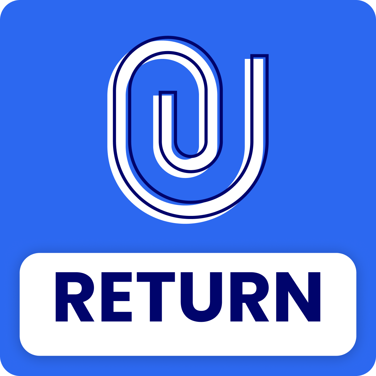 Final Returns & Order Exchange icon