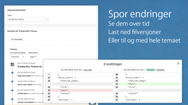 Spore temahistorikk og last ned sikkerhetskopier