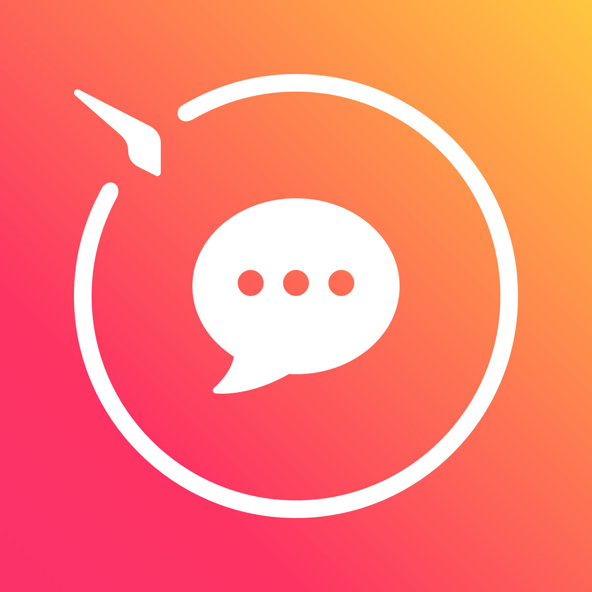 Live Chat by Elfsight for Shopify